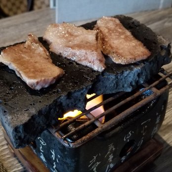 Leichi - Japanese Near Me - Santa Clara, California