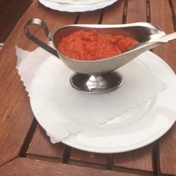 Ajvar