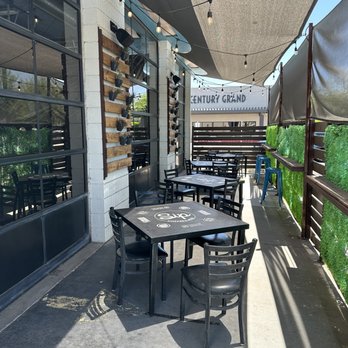 Sip Coffee & Beer - Coffee & Tea Near Me - Phoenix, Arizona