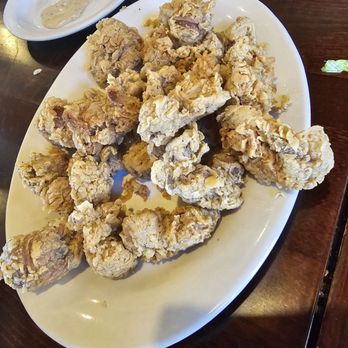 STROUD’S - Updated June 2025 - 241 Photos & 372 Reviews - 8301 W 135th ...