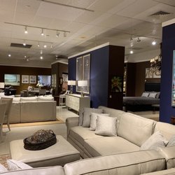 Livingston's Furniture