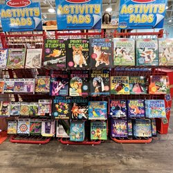Teton Toys - Seems like they have all the Melissa and Doug Toys