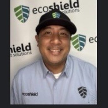 EcoShield Pest Solutions - Awesome technician NAZARETH. - Pest Control Near Me - Kailua, Hawaii