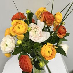 Donna's Garden Florist & Flower Delivery