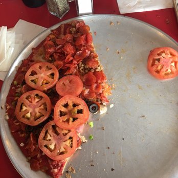 Bruno's Pizza - Pizza Near Me - Longview, Washington Bruno's Pizza - Pizza Near Me - Longview, Washington