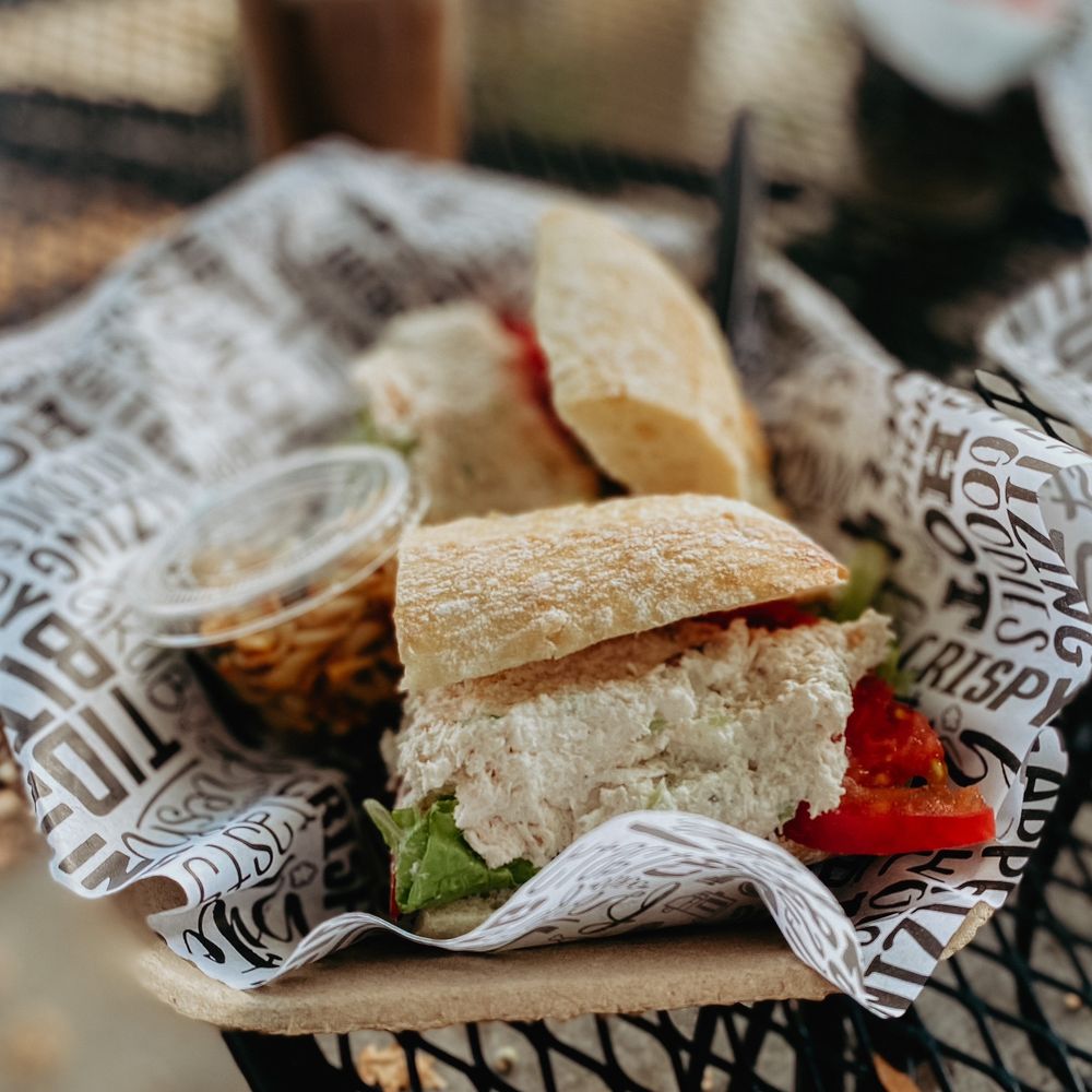 LABELLA BEAN COFFEE HOUSE & EATERY - Updated March 2026 - 164