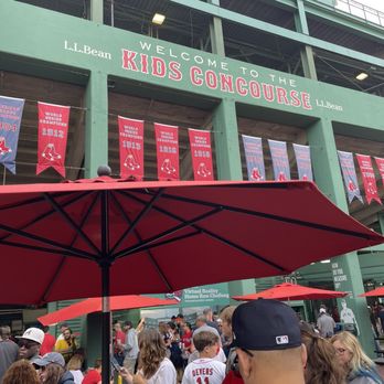 Fenway Park - Wish we had our kids with us - Stadiums & Arenas Near Me - Boston, Massachusetts Fenway Park - Wish we had our kids with us - Stadiums & Arenas Near Me - Boston, Massachusetts