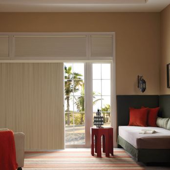 Best Vue Blinds - Window Blinds in Prineville Oregon - Shades & Blinds Near Me - Sisters, Oregon