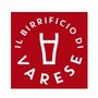 Photo of Il Birrificio di Varese