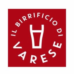 Il Birrificio di Varese - Logo
