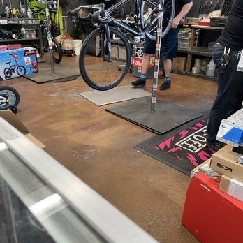 Don's Bicycles - Bike - Bikes Near Me - Rialto, California