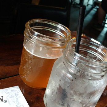 Wheelfish - The hubby's beer and water - Bars Near Me - Pittsburgh, Pennsylvania Wheelfish - The hubby's beer and water - Bars Near Me - Pittsburgh, Pennsylvania