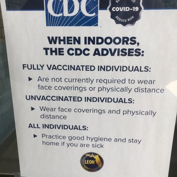 Publix Super Markets - 7/13/21-Current guidance for entering the store. - Drugstores Near Me - Tallahassee, Florida