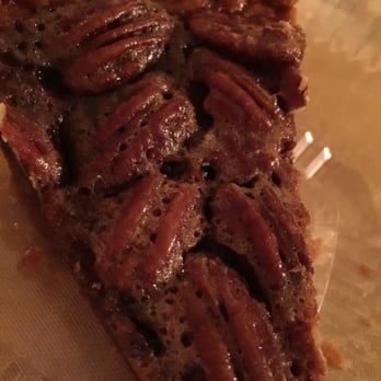 Jamestown Pie Company - Chocolate pecan pie - Pizza Near Me - Williamsburg, Virginia Jamestown Pie Company - Chocolate pecan pie - Pizza Near Me - Williamsburg, Virginia