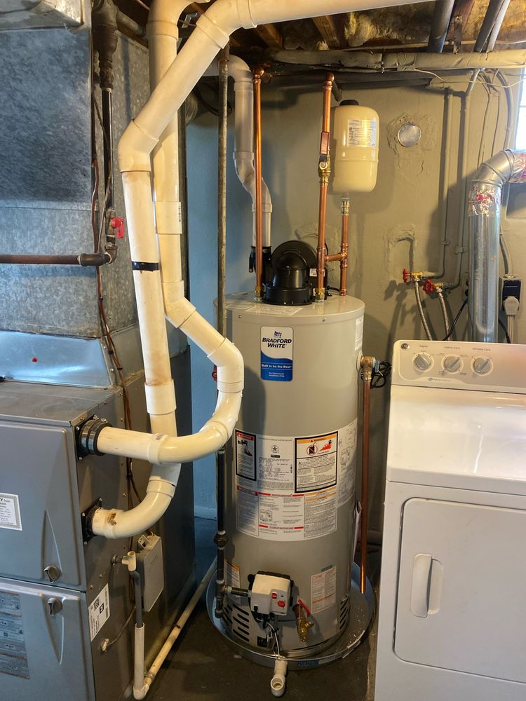 Slide of Integrity Residential