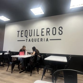 Tequileros Taqueria - Mexican Near Me - Fullerton, California Tequileros Taqueria - Mexican Near Me - Fullerton, California