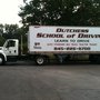 Photo of Dutchess School of Driving