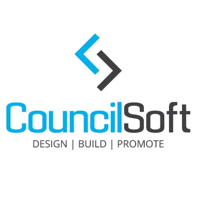 Councilsoft