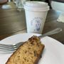 Photo of 1985 Coffee