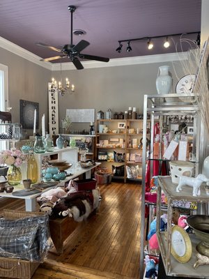 Skandinavisches Design New Hartford NY