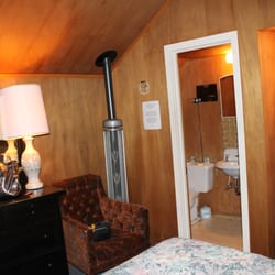 Elkhorn Lodge & Guest Ranch