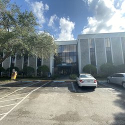 Cannabis Doctors of Florida