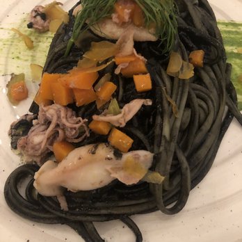 Trattoria De Santis - Italian Near Me - Rome, RM