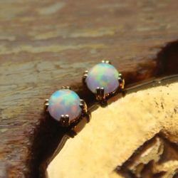 Ahimsa Piercing Studio & BVLA Fine Jewelry