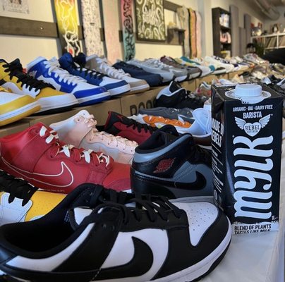 Cafe Gotsoul by null