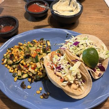 Macayo's Mexican Food - Mexican Near Me - Mesa, Arizona Macayo's Mexican Food - Mexican Near Me - Mesa, Arizona