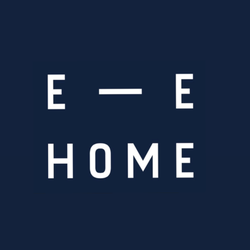 E E Home