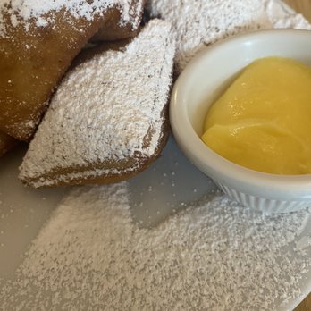 Bleu Door Bakery - Bakeries Near Me - Vancouver, Washington Bleu Door Bakery - Bakeries Near Me - Vancouver, Washington