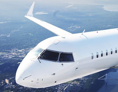 Medical Exam Specialists - sleep specialist in Plymouth, MI