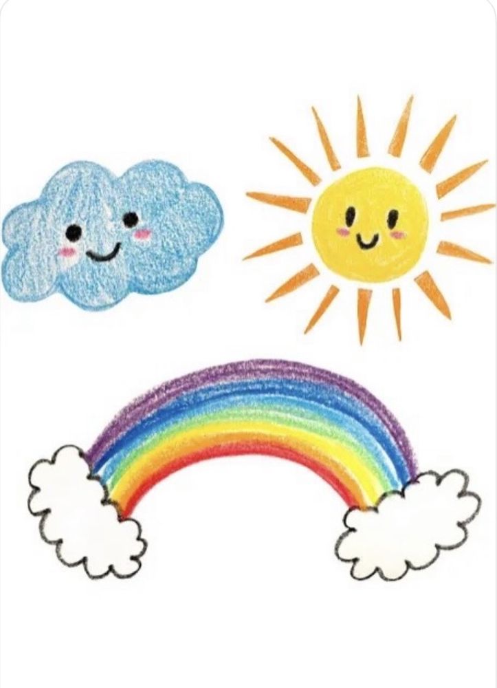 Mary’s In-Home Daycare - childcare center in Greeley, CO