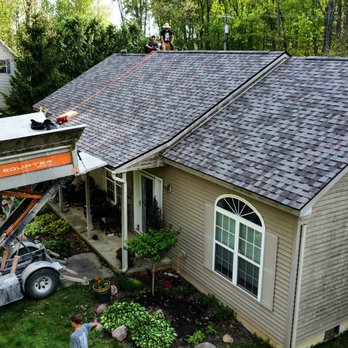 Done Right Roofing & Construction - Majestic shake shingle replacement in Belleville mi - Roofing Near Me - Monroe, Michigan Done Right Roofing & Construction - Majestic shake shingle replacement in Belleville mi - Roofing Near Me - Monroe, Michigan