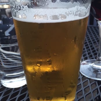 Pat's Tap - Ice cold beer from a huge selection, both on tap and in a can. - Pubs Near Me - Minneapolis, Minnesota Pat's Tap - Ice cold beer from a huge selection, both on tap and in a can. - Pubs Near Me - Minneapolis, Minnesota