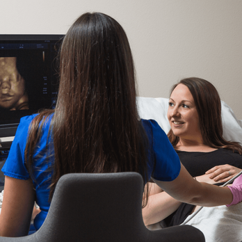 Mt Baker Imaging - Diagnostic Imaging Near Me - Bellingham, Washington Mt Baker Imaging - Diagnostic Imaging Near Me - Bellingham, Washington