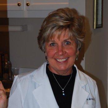 1. Alpharetta Wellness Clinic