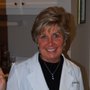Photo of Alpharetta Wellness Clinic