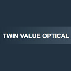 Twin Value Optical
