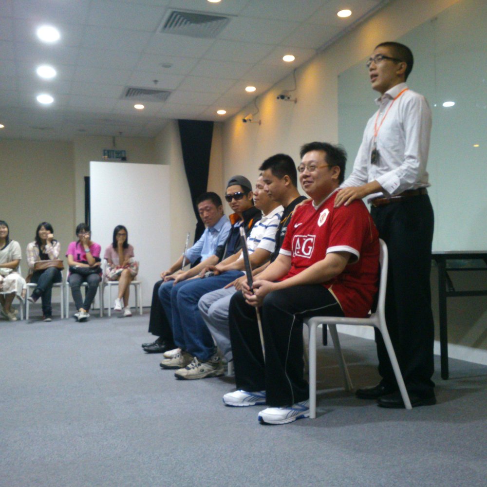 THE BEST 10 EDUCATION near KWAI YI RD, HONG KONG - Updated 2026 - Hours -  Yelp