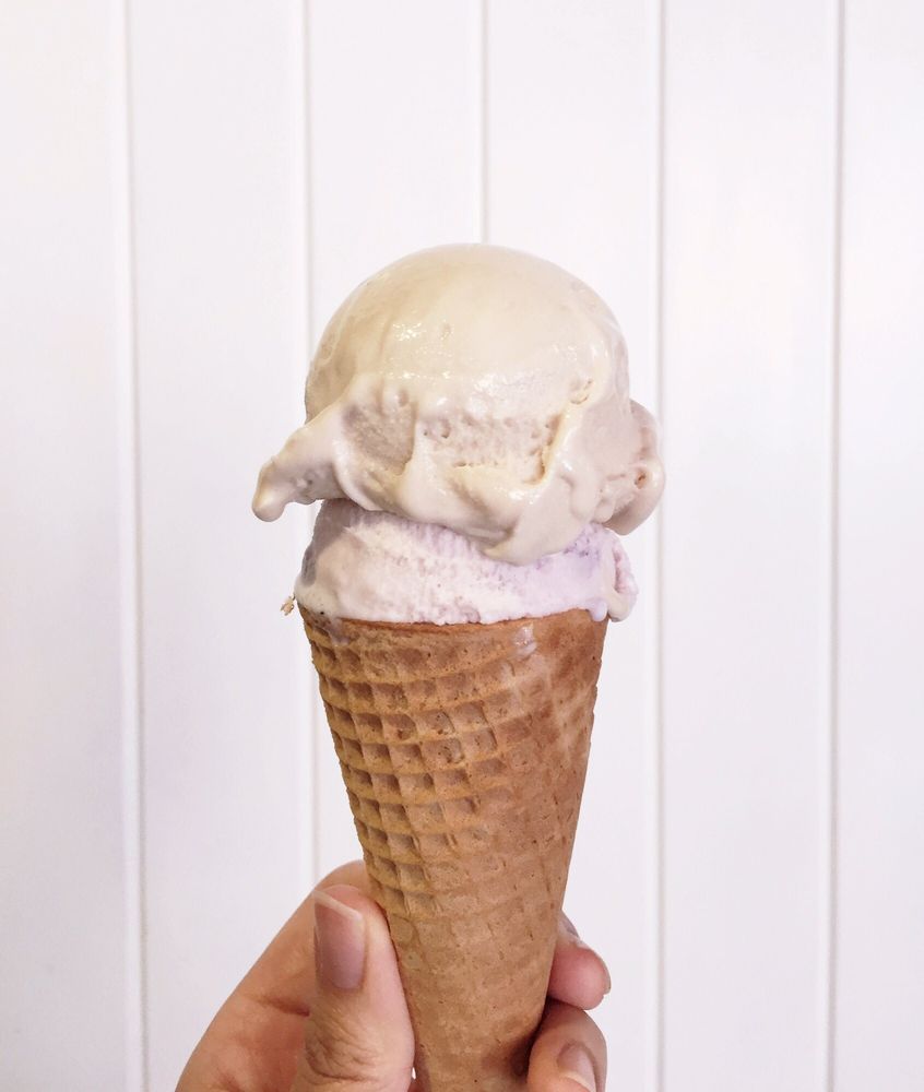 STOPLIGHT GELATO CAFE CLOSED 165 Photos & 151 Reviews 405 Brook