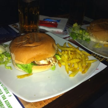 Pub Murphy's Law - Sandwiches Near Me - Naples, NA Pub Murphy's Law - Sandwiches Near Me - Naples, NA