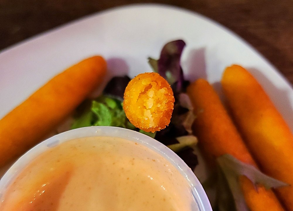 GRILLERS PUERTO RICO 108 Photos & 50 Reviews Puerto Rican 2295 E