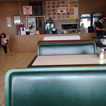 El Indio - Mexican Near Me - Norcross, Georgia El Indio - Mexican Near Me - Norcross, Georgia