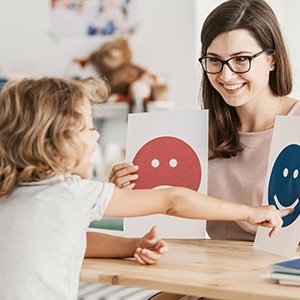 Helyx Health - sleep specialist in San Francisco, CA