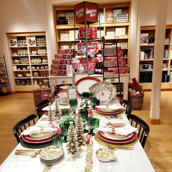 Williams-Sonoma - Beautiful - Kitchen & Bath Near Me - Sacramento, California Williams-Sonoma - Beautiful - Kitchen & Bath Near Me - Sacramento, California