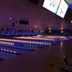 Star Lanes