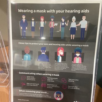 REX Ear, Nose and Throat Specialists - Ear Nose & Throat Near Me - Raleigh, North Carolina REX Ear, Nose and Throat Specialists - Ear Nose & Throat Near Me - Raleigh, North Carolina