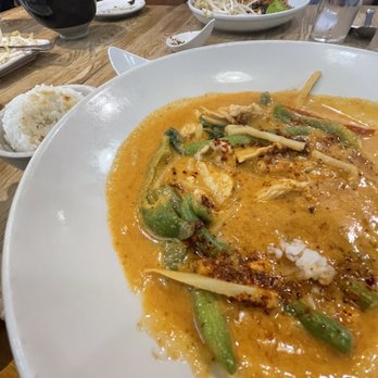 Super Thai Cuisine - Thai Near Me - Austin, Texas Super Thai Cuisine - Thai Near Me - Austin, Texas